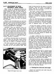 06 1961 Buick Shop Manual - Rear Axle-030-030.jpg